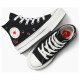 Converse Chuck Taylor All Star Eva Lift
